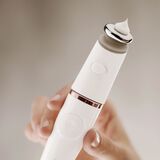 FaceSpa Pro with Smart Detection Epilator